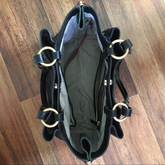 Dooney & Bourke Bag - Picture 4 of 5